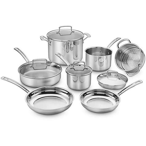 How the Magic Billet 11 Piece Set Makes Cooking Effortless and Fun